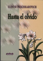 Sin Imagen