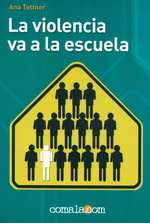 Sin Imagen