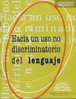 Sin Imagen