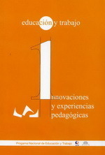 Sin Imagen