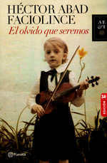 Sin Imagen