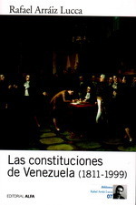 Sin Imagen