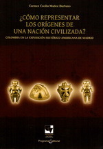 Sin Imagen