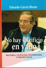 Sin Imagen