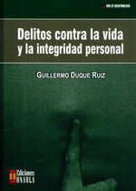 Sin Imagen
