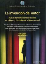 Sin Imagen
