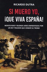 Sin Imagen