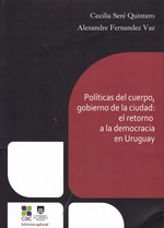 Sin Imagen