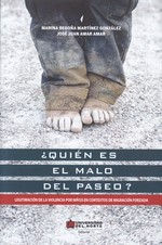 Sin Imagen