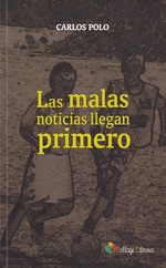 Sin Imagen