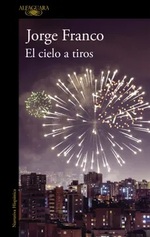Sin Imagen