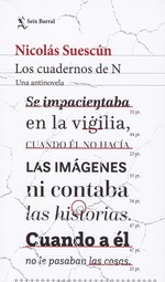 Sin Imagen