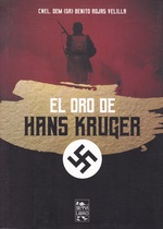 Sin Imagen