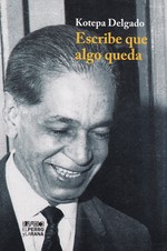 Sin Imagen