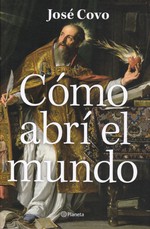 Sin Imagen