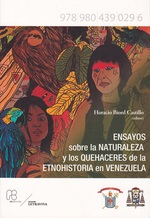 Sin Imagen