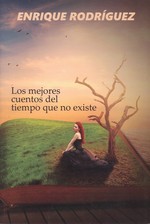 Sin Imagen