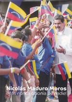 Sin Imagen