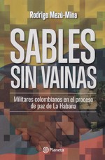 Sin Imagen