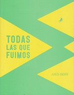 Sin Imagen
