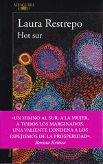 Sin Imagen