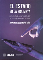 Sin Imagen