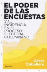 Sin Imagen