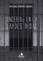 Sin Imagen