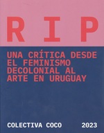 Sin Imagen