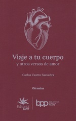 Sin Imagen