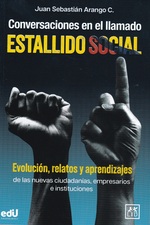 Sin Imagen