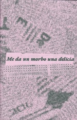 Sin Imagen