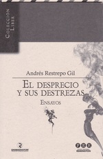 Sin Imagen