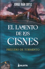 Sin Imagen