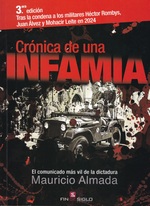 Sin Imagen