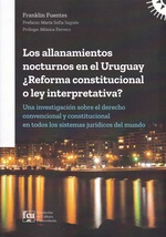 Sin Imagen