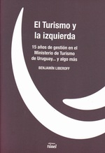 Sin Imagen