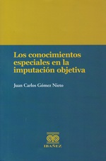 Sin Imagen