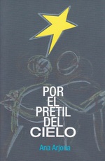 Sin Imagen