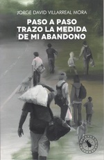 Sin Imagen