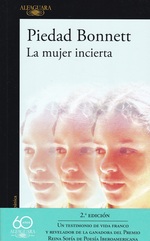Sin Imagen