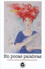 Sin Imagen