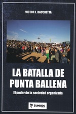 Sin Imagen