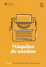 Sin Imagen