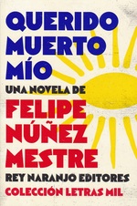 Sin Imagen