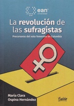 Sin Imagen