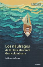 Sin Imagen