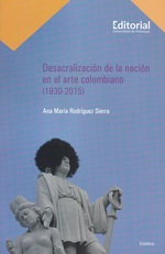 Sin Imagen