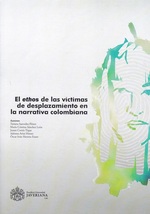 Sin Imagen