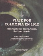 Sin Imagen